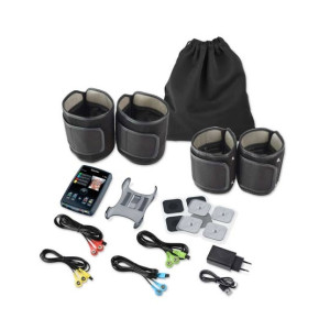 Beurer Bluetooth High-end EMS Device (EM 95) Beurer Bluetooth High-end EMS Device (EM 95)