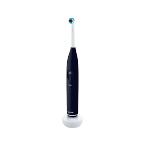 Beurer Electric Toothbrush (TB-50) Beurer Electric Toothbrush (TB-50)