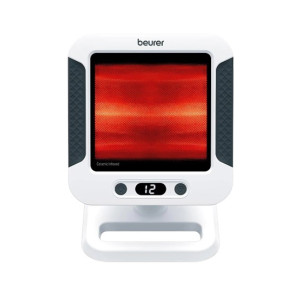 Beurer Infrared Heat Radiator (IL-60) Beurer Infrared Heat Radiator (IL-60)