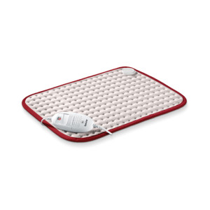 Beurer Heating Pad HK Comfort Beurer Heating Pad HK Comfort