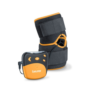 Beurer Knee & Elbow 2-in-1 TENS Device (EM-29) Beurer Knee & Elbow 2-in-1 TENS Device (EM-29)