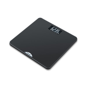 Beurer Soft Grip Personal Bathroom Scale (PS-240) Beurer Soft Grip Personal Bathroom Scale (PS-240)