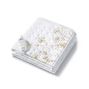 Beurer Thermal Underblanket (UB-33) Beurer Thermal Underblanket (UB-33)