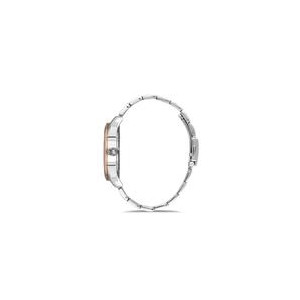 Bigotti Milano Stainless Steel Men's Watch (BG.1.10103-5) Bigotti Milano Stainless Steel Men's Watch (BG.1.10103-5)