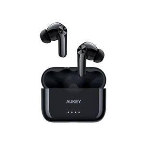 Aukey Soundstream TWS Earbuds Black (EP-T28) Aukey Soundstream TWS Earbuds Black (EP-T28)