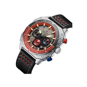 Naviforce Striker Chrono Watch For Men (NF-8057-5)