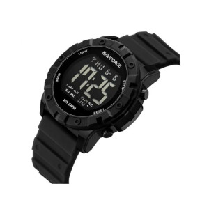 Naviforce Command Watch For Men (NF-7110-1)