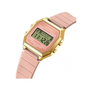 Naviforce TrendLuxe Edition Watch For Women Pink (NF-5063t-6) Naviforce TrendLuxe Edition Watch For Women Pink (NF-5063t-6)