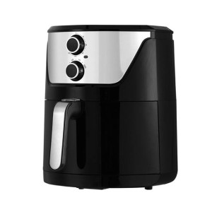 Bingo Deluxe Air Fryer (AF-9030 J) Bingo Deluxe Air Fryer (AF-9030 J)