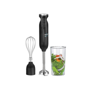 Bingo Deluxe Hand Blender And Beater (SB-176) Bingo Deluxe Hand Blender And Beater (SB-176)