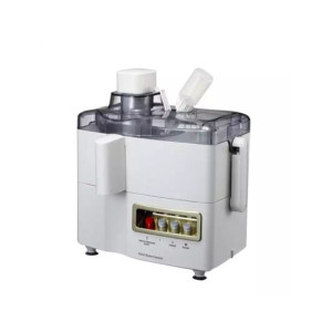 Bingo Deluxe Juicer (SJ-100) Bingo Deluxe Juicer (SJ-100)