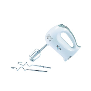 Bingo Egg Beater (HM-150)