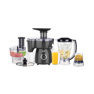 Bingo Food Processor (FX-1065) Bingo Food Processor (FX-1065)