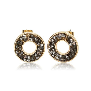 Oriflame Vique Classic Earrings Oriflame Vique Classic Earrings