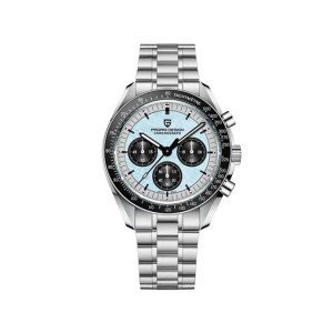 Pagani Design Executive Edition Men's Watch (PD-1701-8) Pagani Design Executive Edition Men's Watch (PD-1701-8)