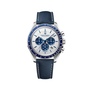 Pagani Design Executive Edition Men's Watch (PD-1701-11) Pagani Design Executive Edition Men's Watch (PD-1701-11)