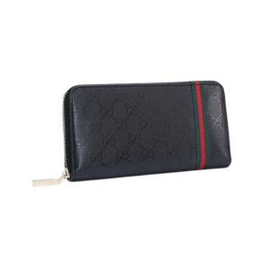 Xaroosha Unisex Wallet (0023) Xaroosha Unisex Wallet (0023)
