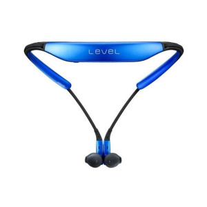 Samsung Level U PRO Bluetooth Wireless Headphones Blue Samsung Level U PRO Bluetooth Wireless Headphones Blue