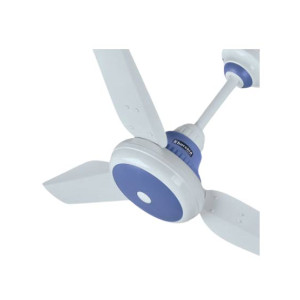 Khurshid Fans ABD AC-DC Remote Control 56 Khurshid Fans ABD AC-DC Remote Control 56