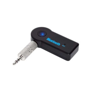 Promax Car Bluetooth Adapter Promax Car Bluetooth Adapter