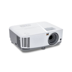 ViewSonic 3800-Lumen XGA Business Projector (PG603X) ViewSonic 3800-Lumen XGA Business Projector (PG603X)