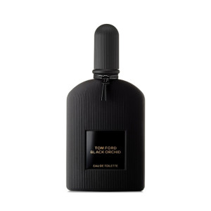Tom Ford Black Orchid EDT Perfume For Women 100ML Tom Ford Black Orchid EDT Perfume For Women 100ML