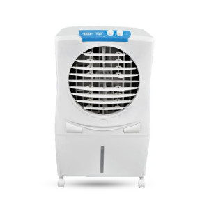Boss Air Cooler White (ECM-5200) Boss Air Cooler White (ECM-5200)