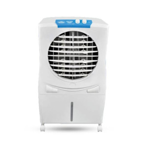 Boss Solar Air Cooler White (ECM-5200) Boss Solar Air Cooler White (ECM-5200)