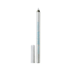 Bourjois Contour Clubbing Eyeliner 1.2g - Disco Ball (T52) Bourjois Contour Clubbing Eyeliner 1.2g - Disco Ball (T52)