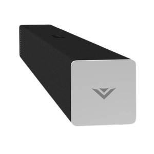 VIZIO 38” 2.0 Sound Bar (SB3820-C6) VIZIO 38” 2.0 Sound Bar (SB3820-C6)