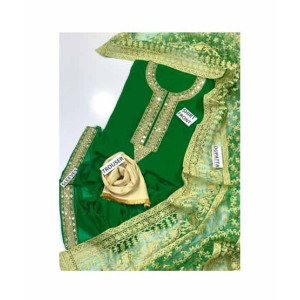 Brands Inn Fancy Collection 3 Piece Suit Light Green Brands Inn Fancy Collection 3 Piece Suit Light Green