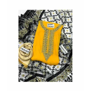 Brands Inn Fancy Collection 3 Piece Suit Yellow Brands Inn Fancy Collection 3 Piece Suit Yellow