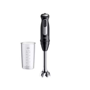 Braun MultiQuick 5 Pro Hand Blender (MQ55001M) Braun MultiQuick 5 Pro Hand Blender (MQ55001M)