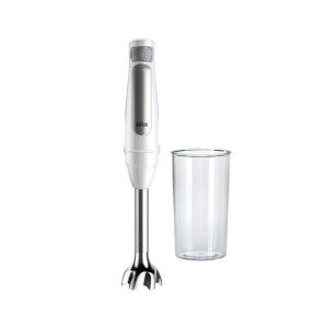 Braun MultiQuick 7 hand blender MQ 7000 Braun MultiQuick 7 hand blender MQ 7000