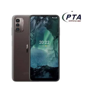 Nokia G21 128GB 4GB Dual Sim Dusk Nokia G21 128GB 4GB Dual Sim Dusk