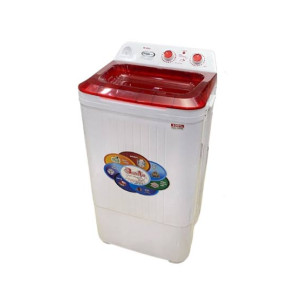 Bright Asia Clothes Dryer Machine 12kg Bright Asia Clothes Dryer Machine 12kg