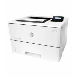 HP Laserjet Pro Printer White (M501DN) HP Laserjet Pro Printer White (M501DN)