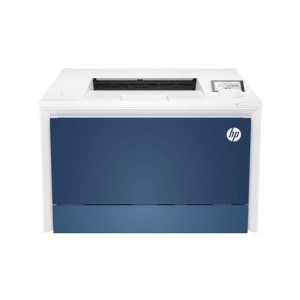 HP LaserJet Pro Color Printer (4203DN) HP LaserJet Pro Color Printer (4203DN)