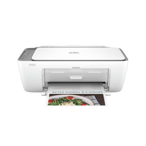 HP DeskJet All In One Printer (2875) HP DeskJet All In One Printer (2875)