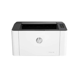 HP Laser 108w Printer (4ZB80A) HP Laser 108w Printer (4ZB80A)