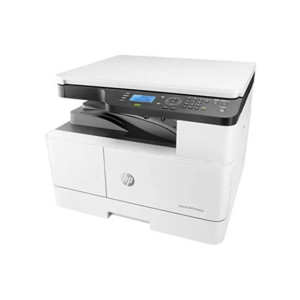 HP LaserJet MFP M442dn Printer (8AF71A) HP LaserJet MFP M442dn Printer (8AF71A)