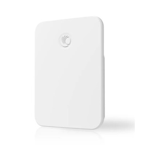 Cambium cnPilot Wi-Fi Access Point (E510) Cambium cnPilot Wi-Fi Access Point (E510)