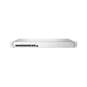 Huawei eKit Multi-Service Gateway (S380-H8T3ST)