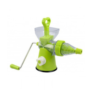 Buyerschoice Juice Wizard Green Buyerschoice Juice Wizard Green