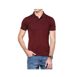 undefined-Large undefined-Large