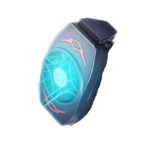 Ferozi Traders Mobile Radiator Cooling Fan (X13) Ferozi Traders Mobile Radiator Cooling Fan (X13)