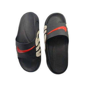 Eomobiles Foot Comfort Slippers For Men Eomobiles Foot Comfort Slippers For Men