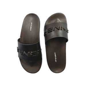 Eomobile Foot Comfortable Slippers For Men (0646) Eomobile Foot Comfortable Slippers For Men (0646)
