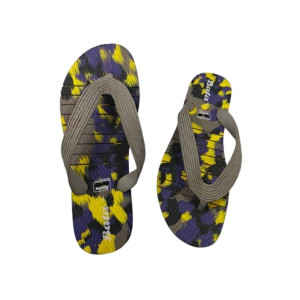 Eomobiles Bata Casual Chapal For Men Eomobiles Bata Casual Chapal For Men