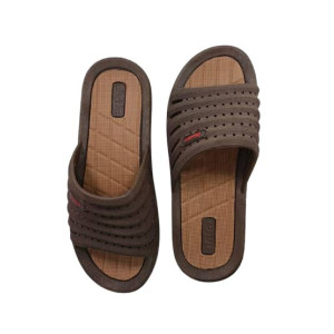 Eomobiles High Quality Massager Chappal For Men Eomobiles High Quality Massager Chappal For Men